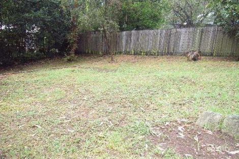 Property photo of 21A Stuart Avenue Normanhurst NSW 2076