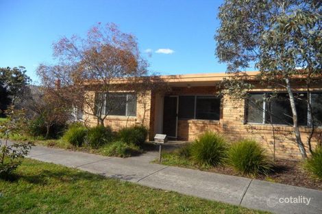 4/102 Murray Rd, Preston, VIC 3072