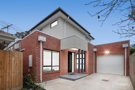 2/8 HELPMANN ST, WANTIRNA SOUTH, VIC 3152