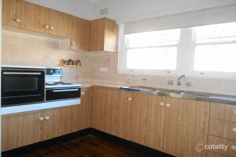 Property photo of 41 Villawood Road Villawood NSW 2163