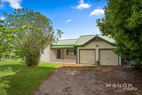 Property photo of 32 Quarry Road Dural NSW 2158
