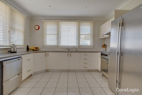 Property photo of 114 Margaret Street Orange NSW 2800