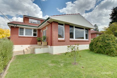 114 Margaret St, Orange, NSW 2800
