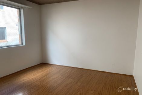Property photo of 7/64 Hamilton Road Fairfield NSW 2165