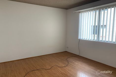 Property photo of 7/64 Hamilton Road Fairfield NSW 2165