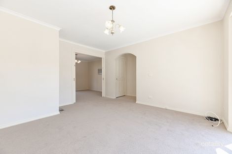 4/16 Heathwood St, Ringwood East, VIC 3135