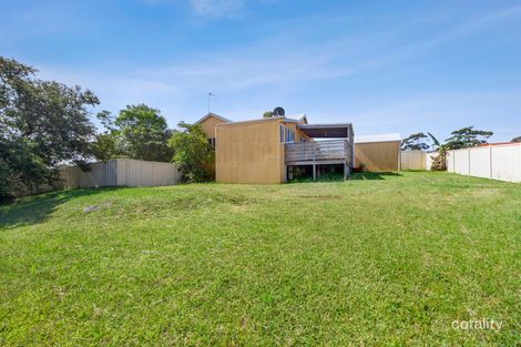 Property photo of 30 Camden Street Ulladulla NSW 2539