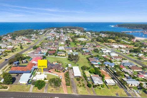 Property photo of 30 Camden Street Ulladulla NSW 2539
