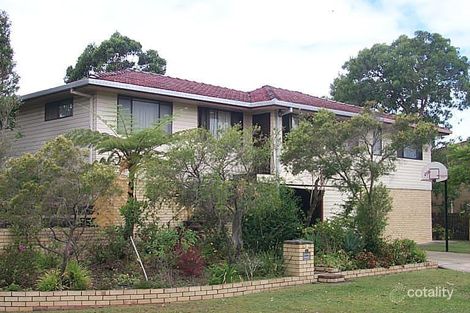 19 Gundulf St, Bald Hills, QLD 4036