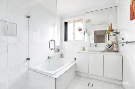 Property photo of 22 Camelot Drive Cranebrook NSW 2749