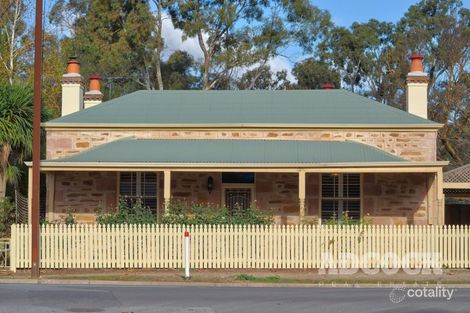 Property photo of 30 Onkaparinga Valley Road Charleston SA 5244