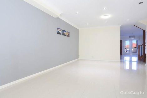Property photo of 28A Throsby Street Fairfield Heights NSW 2165