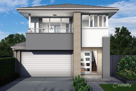 Lot 9618 Neville St, Oran Park, NSW 2570