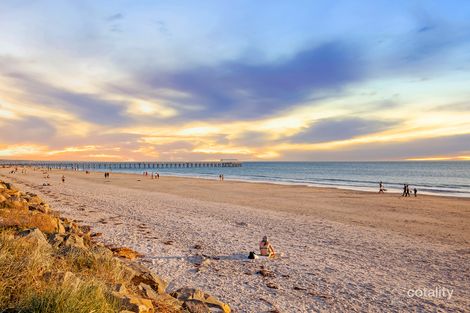 Property photo of 1/224 Military Road Henley Beach SA 5022