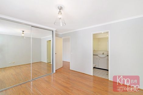 Property photo of 9/127-133 Point Street Pyrmont NSW 2009