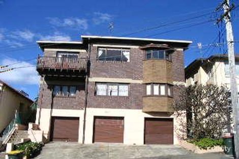 358 Clovelly Rd, Clovelly, NSW 2031