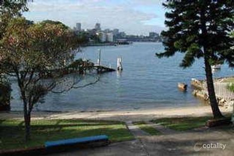 Property photo of 1/23 Thames Street Balmain NSW 2041