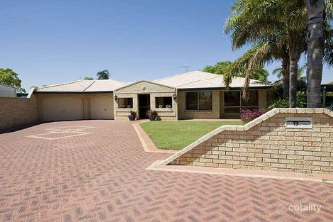 19 Aldinga Pl, Waikiki, WA 6169