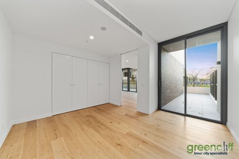 Property photo of 101/261 Morrison Road Ryde NSW 2112