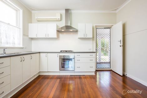 3 Bassett St, Willagee, WA 6156