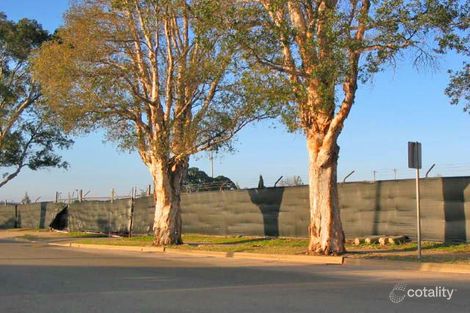 31 George St, North Strathfield, NSW 2137