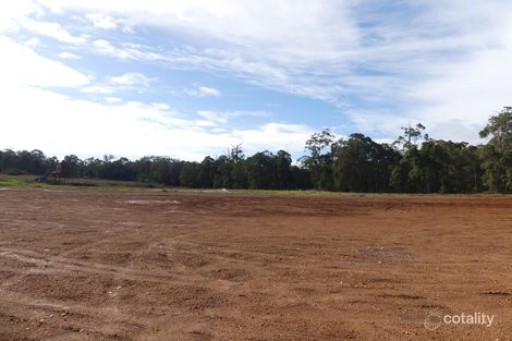 Property photo of 17/6 South Western Highway Jardee WA 6258