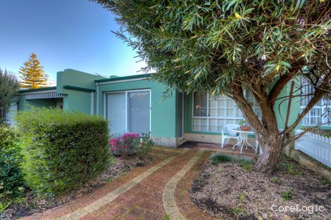 Property photo of 7/2 Headingly Road Kalamunda WA 6076
