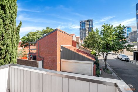 Property photo of 27 Norman Street Adelaide SA 5000