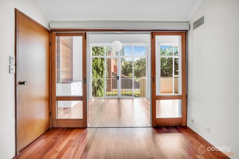 Property photo of 27 Norman Street Adelaide SA 5000