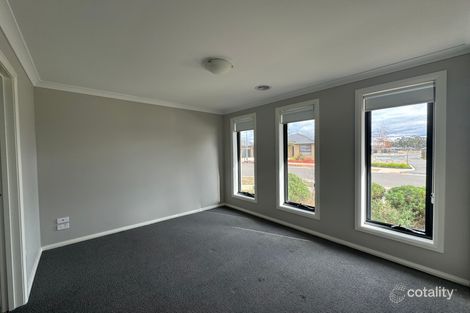 Property photo of 61 Whirrakee Parade Huntly VIC 3551