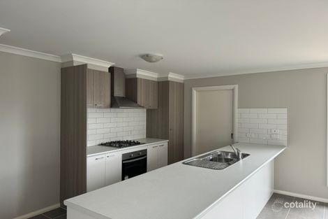 Property photo of 61 Whirrakee Parade Huntly VIC 3551