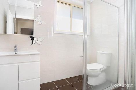 Property photo of 28A Throsby Street Fairfield Heights NSW 2165