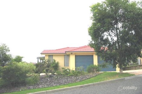 Property photo of 1 Sentry Crescent Forster NSW 2428