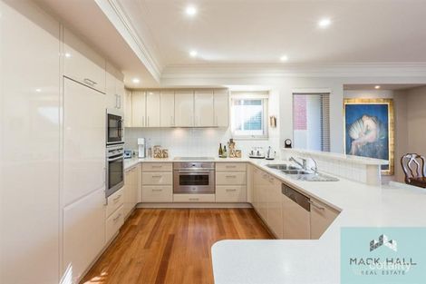 Property photo of 9A View Street Peppermint Grove WA 6011