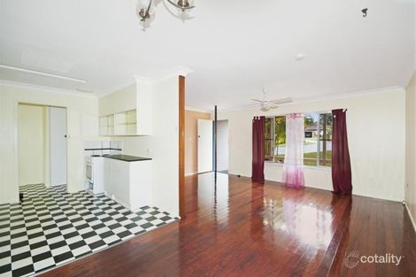 Property photo of 40 Phillip Street Goonellabah NSW 2480
