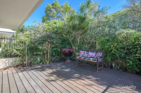 Property photo of 1 Baker-Finch Place Twin Waters QLD 4564