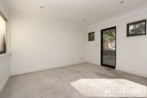 Property photo of 58 Emmerson Street North Perth WA 6006