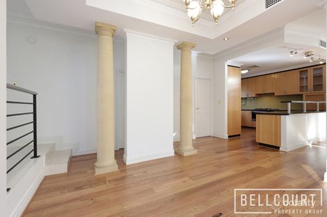 Property photo of 58 Emmerson Street North Perth WA 6006