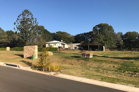 Property photo of 1 Goodtown Street Rochedale QLD 4123