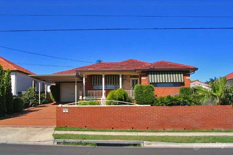 6 Jersey Rd, South Wentworthville, NSW 2145