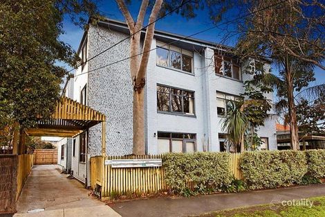 10/5 Westbury Gr, St Kilda East, VIC 3183