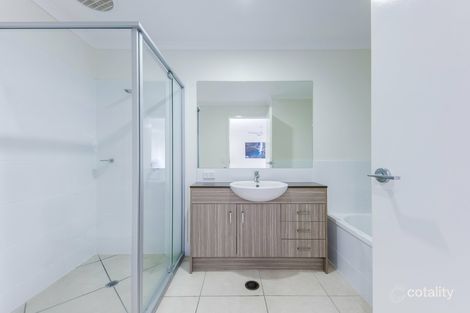 Property photo of 4/1 Hibbertia Street Mountain Creek QLD 4557