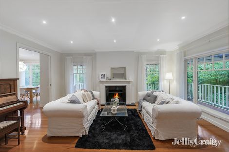 Property photo of 142 Cardigan Road Mooroolbark VIC 3138