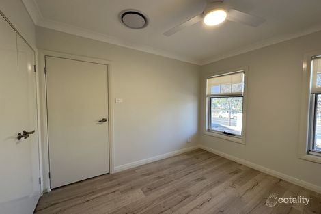 Property photo of 64 Triton Boulevard North Rothbury NSW 2335