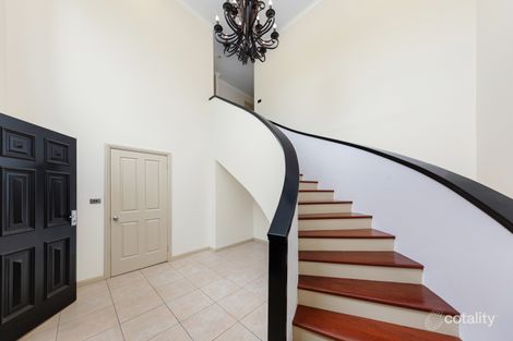 Property photo of 1/49 Blamey Crescent Campbell ACT 2612
