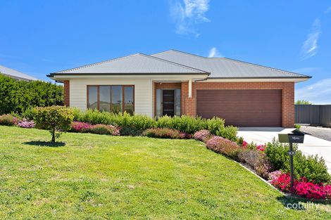 100 East St, Daylesford, VIC 3460