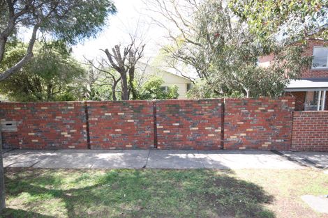 166 Minerva Rd, Manifold Heights, VIC 3218