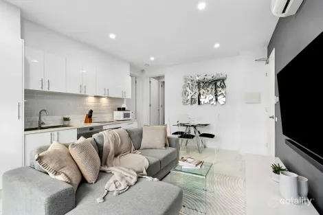 Property photo of 1A/8-10 McLarty Place Geelong VIC 3220