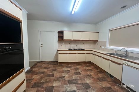 Property photo of 21 Stirling Road Croydon VIC 3136