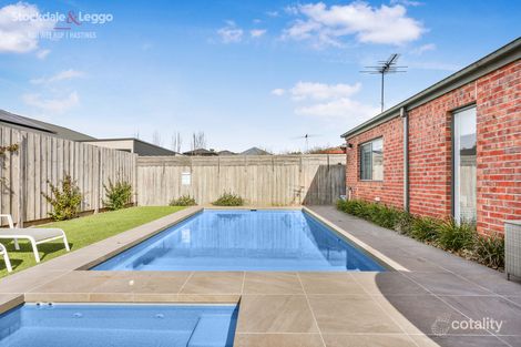 16 Gomms Rd, Somerville, VIC 3912